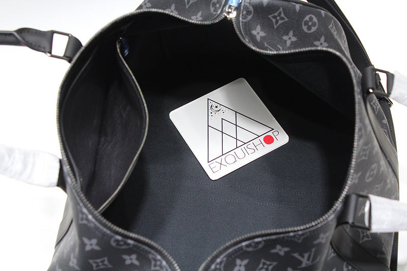 Fan Fashion Lu-Vi bags - 11335