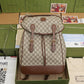 Amelia- GUKI Women Bags - 925