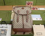 Amelia- GUKI Women Bags - 925