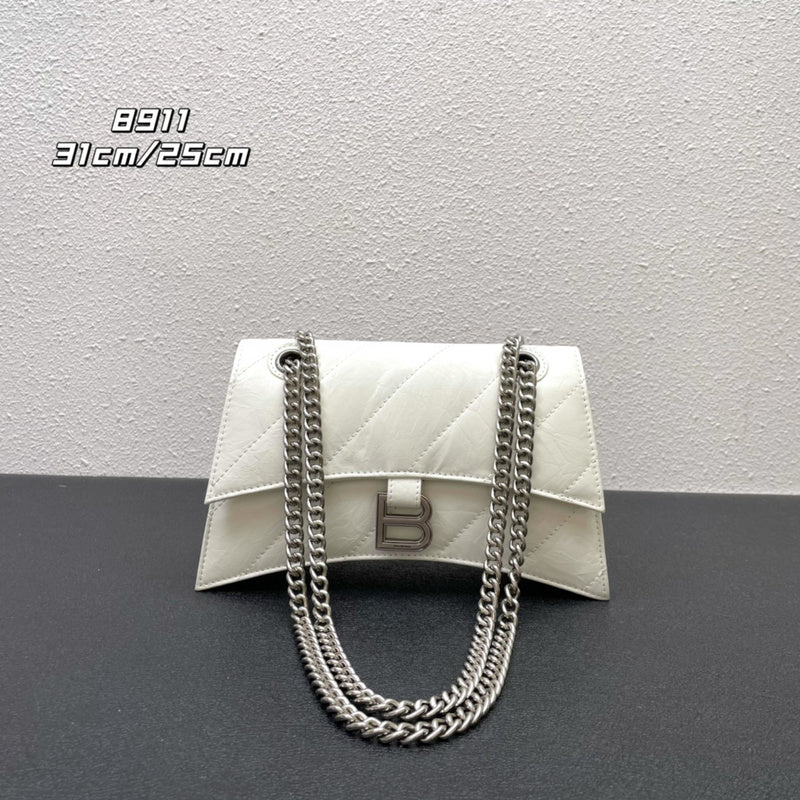 Amelia - BLN-CIAGA WOMEN LUXURY BAGS - 789