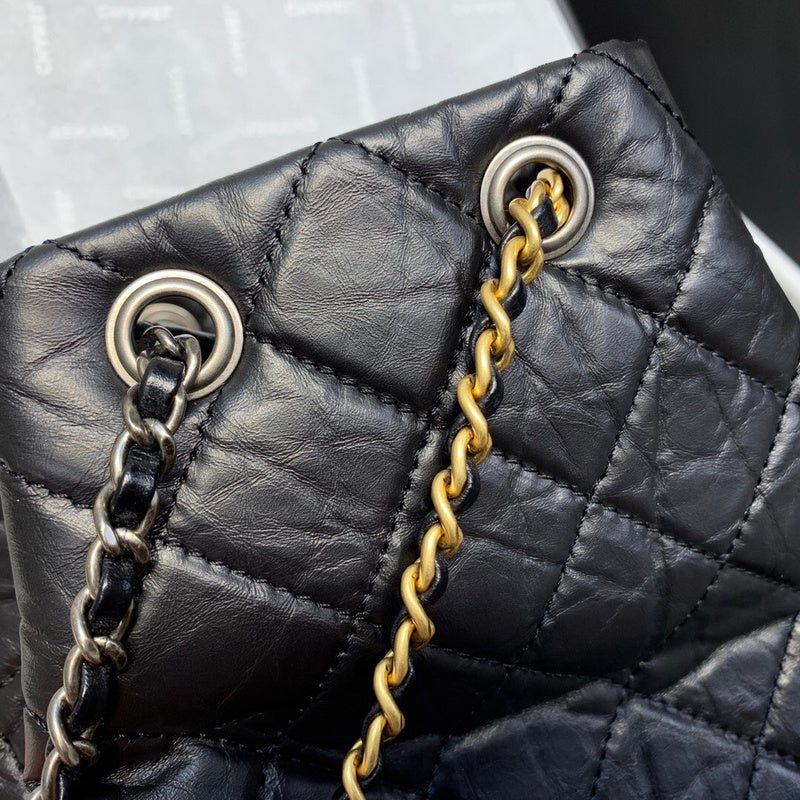 Amelia - CHL Bags - 2138
