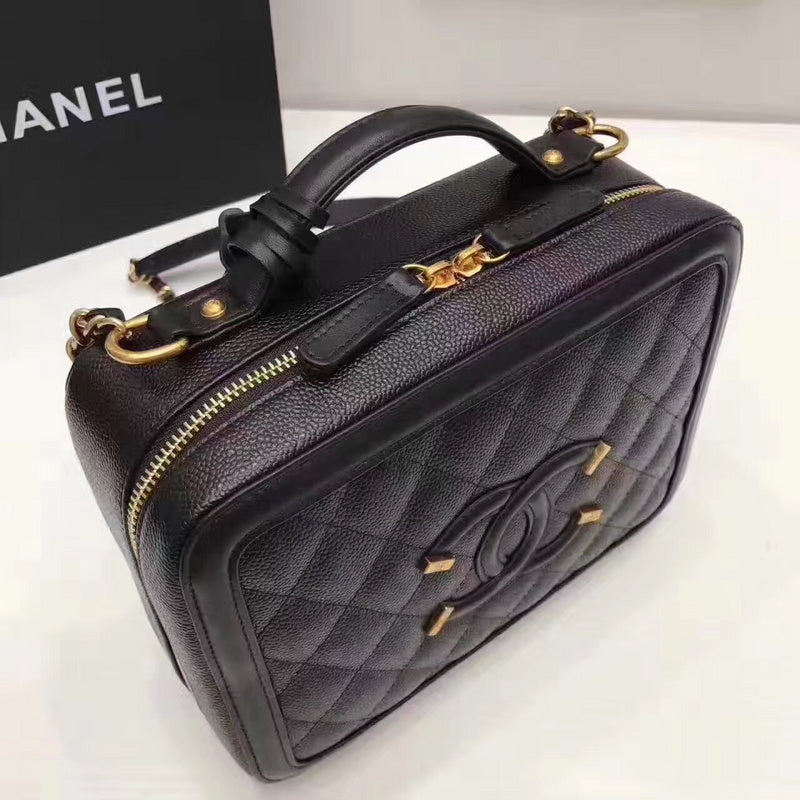 Amelia - CHL Lady Bags - 555