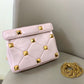 Amelia's Bag Gallery - VEL Bags - 378