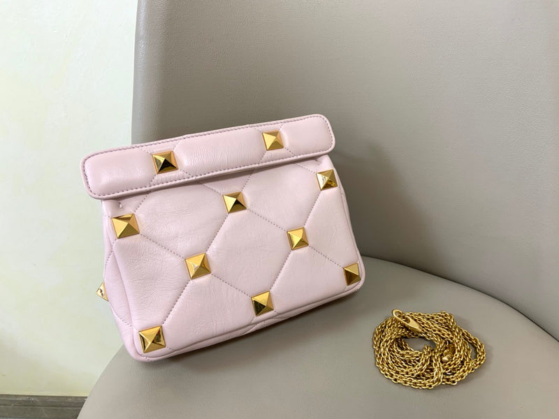 VAL LUXURY BAGS - FOR FASHION LOVERS  AFFORDABLE LUXURY BAGS- 378