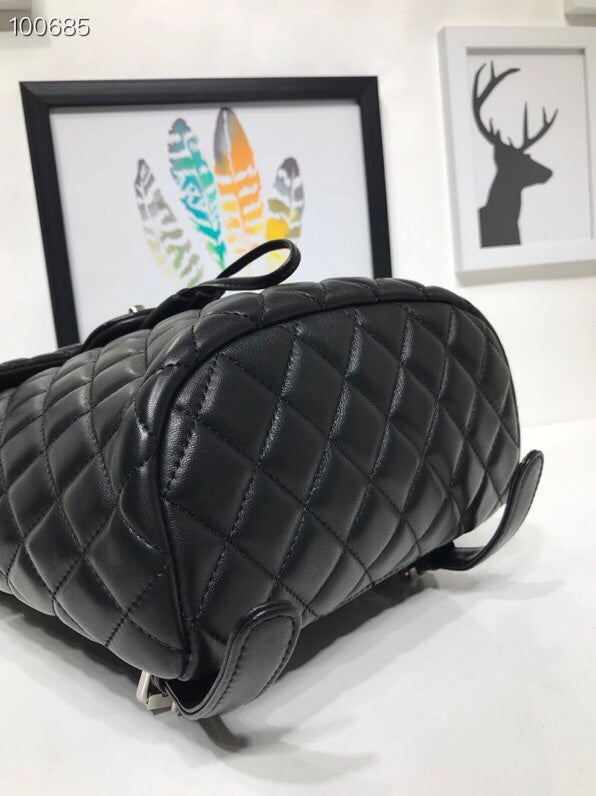 Amelia - CHL Bags - 2140
