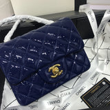 Amelia- CHL Bags - 6566