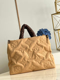 Amelia - LV Bags - 17262