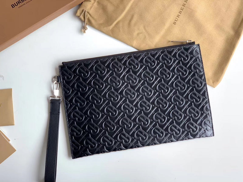 B-Berry Bags - Women Ameliave Luxury Bags - 403