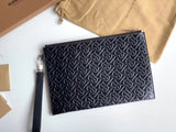 B-Berry Bags - Women Ameliave Luxury Bags - 403
