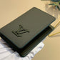Glami-i LOV Wallets - 244