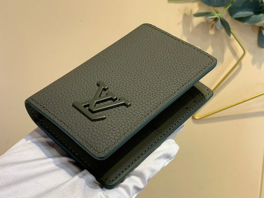Glami-i LOV Wallets - 244