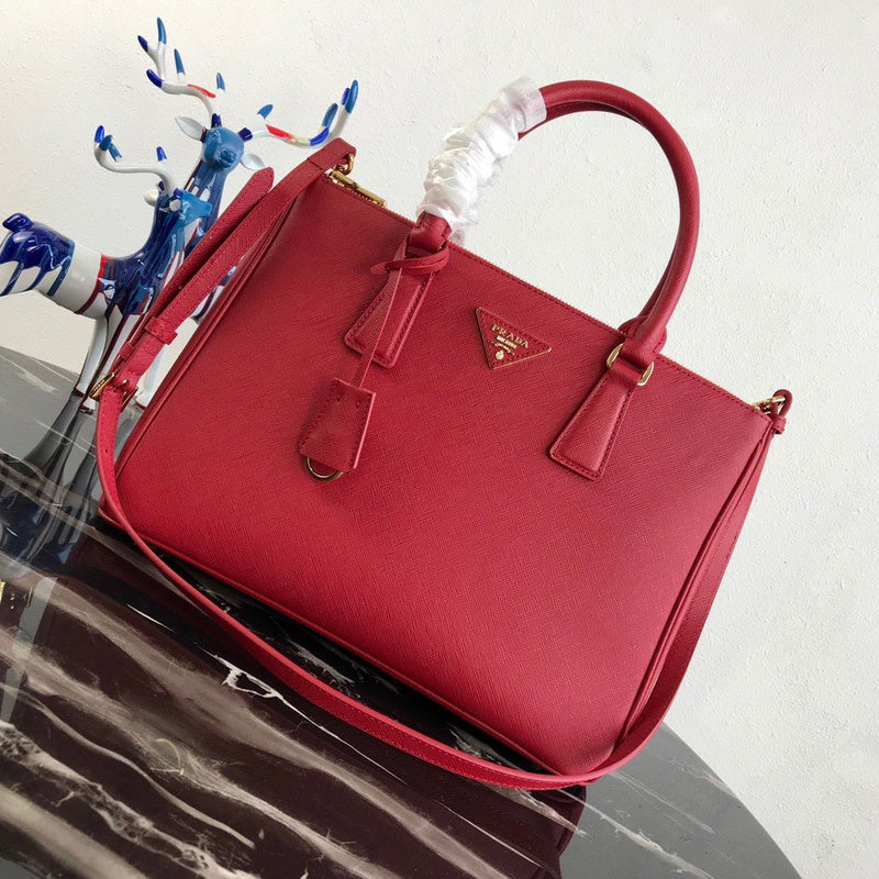 Amelia-i PD Lady Bags - 786