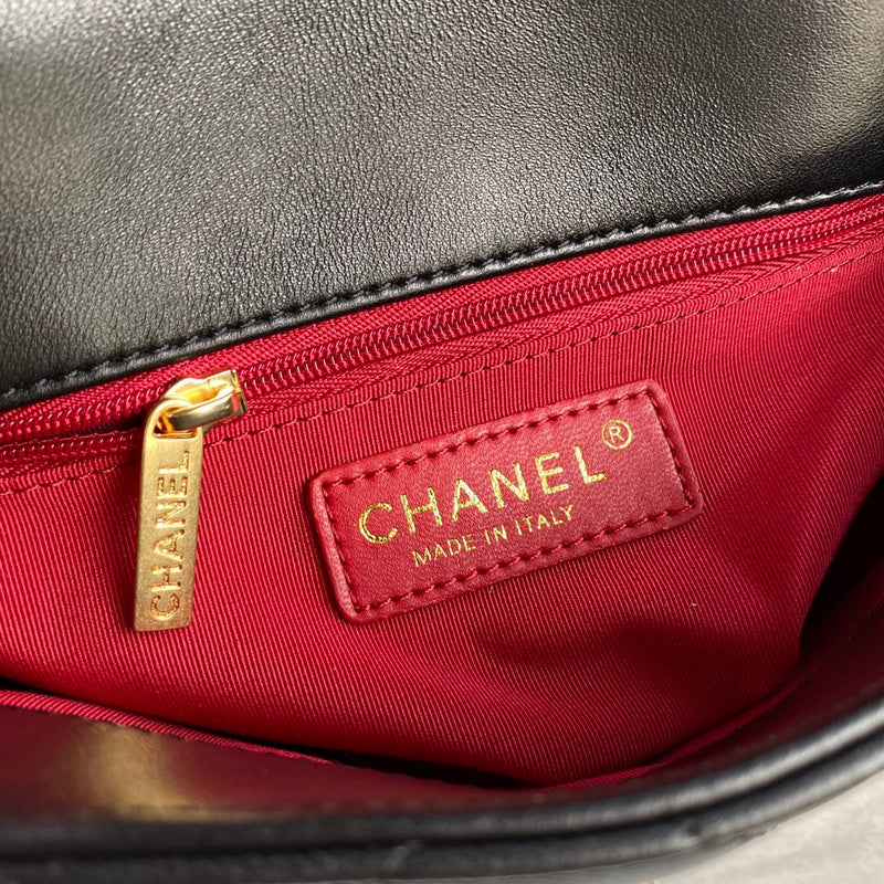 Amelia- CHL Bags - 7487