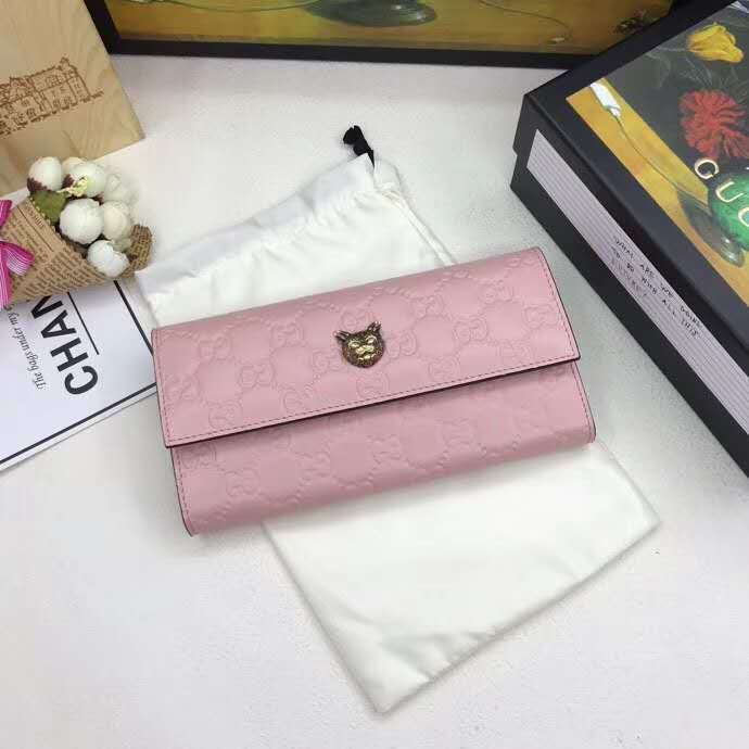 AmeliaLuxury - GCI Bags - 918