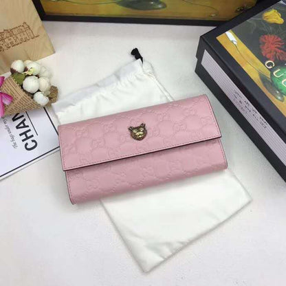 AmeliaLuxury - GCI Bags - 918