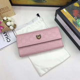 AmeliaLuxury - GCI Bags - 918