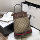 Amelia- GCI Bags - 5073