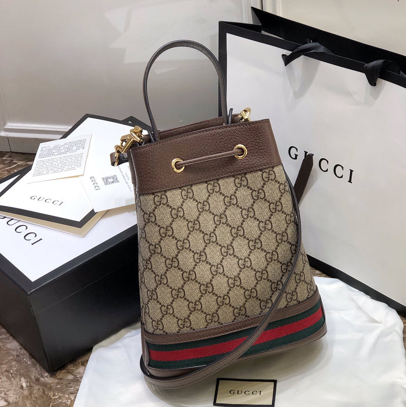 Amelia- GCI Bags - 5073