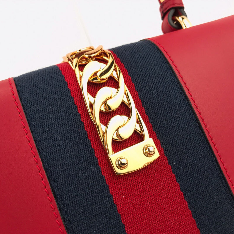 Amelia Fashion - GCI Bags - 2480
