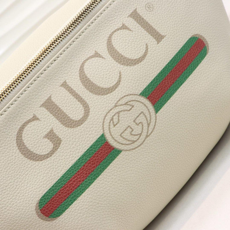 AmeliaLuxury - GCI Bags - 1029