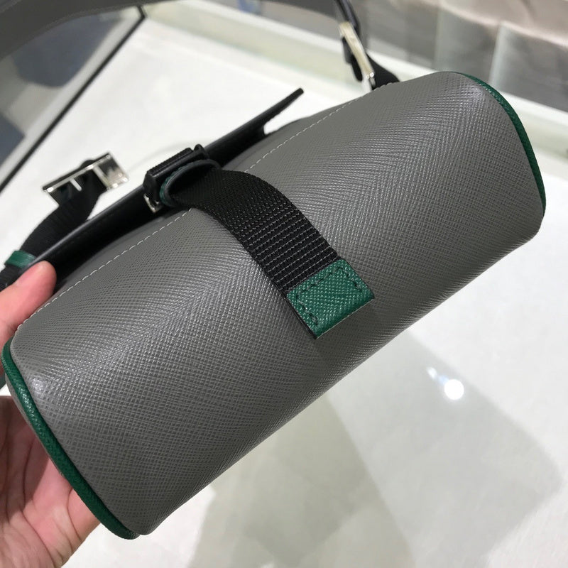 Amelia - PD Men Bags - 164