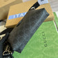 Amelia- GCI Bags - 5601