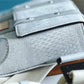 Fan Fashion Lu-Vi bags - 10038