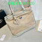 Prada Bags - The Barnes Bags  640