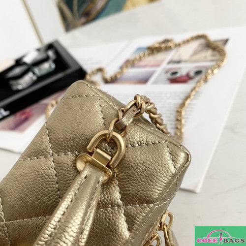 Amelia-  CHL BAGS  - 117