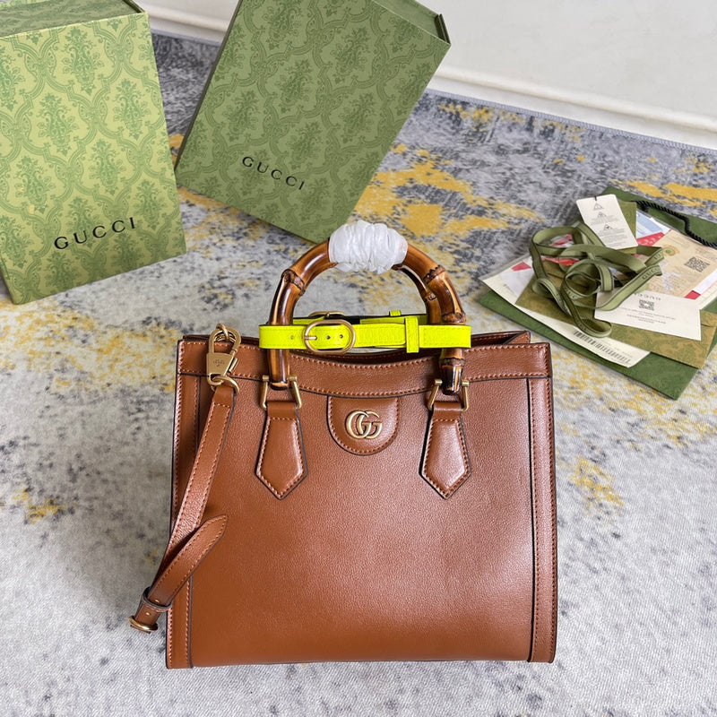 Amelia - GCC Bags - 1620