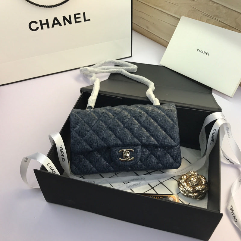 Amelia- CHL Bags - 6625