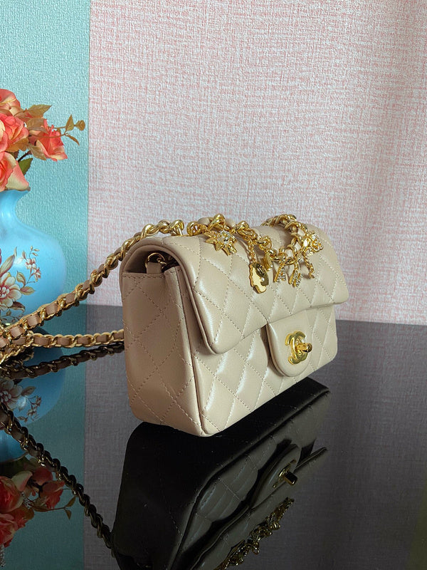 Amelia - CHL Bags - 3550