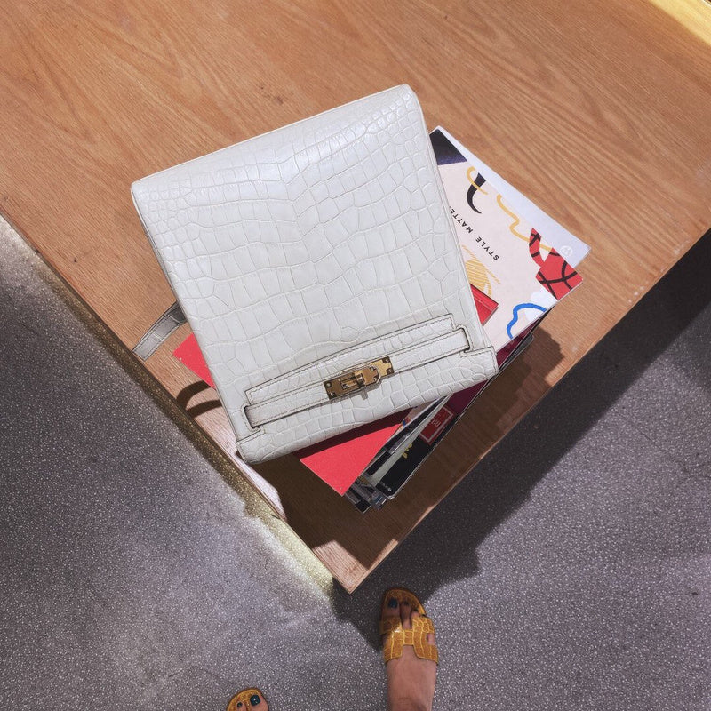 Amelia - HMS Bags - 1466