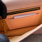 Amelia- GUKI Bags - 839