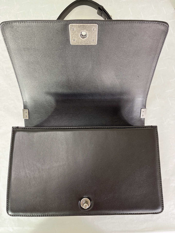 AmeliaLuxury - CHL Bags - 3364