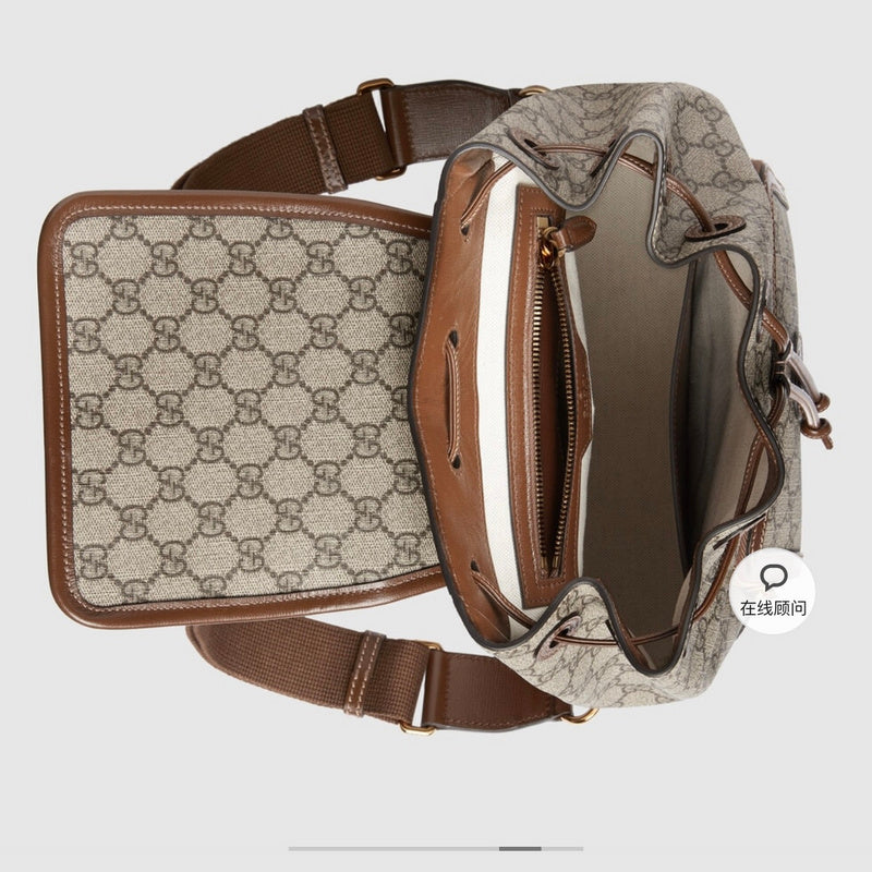 Amelia- GCI Bags - 4972
