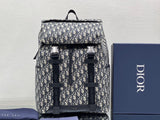 Amelia- DYOR DESIGNER BAGS - 2275