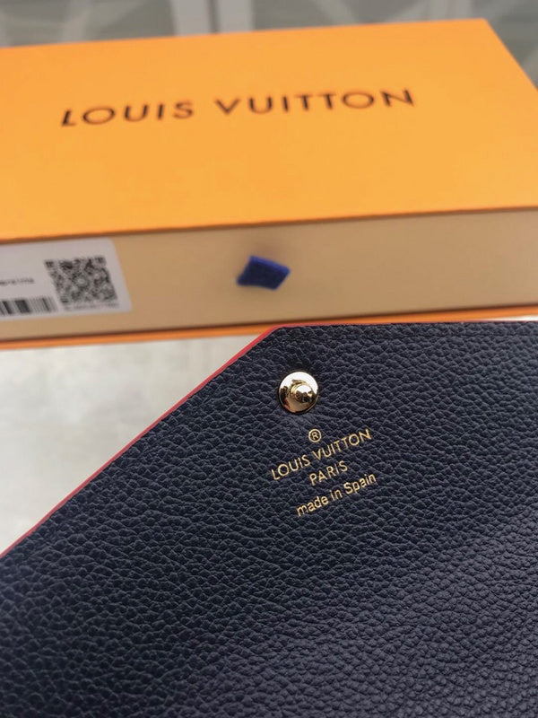 Amelia Fashion Lu-Vi bags - 17302