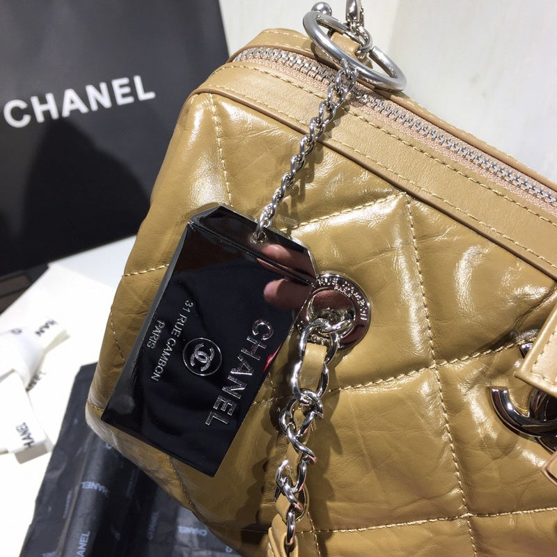 Amelia - CHL Bags - 301