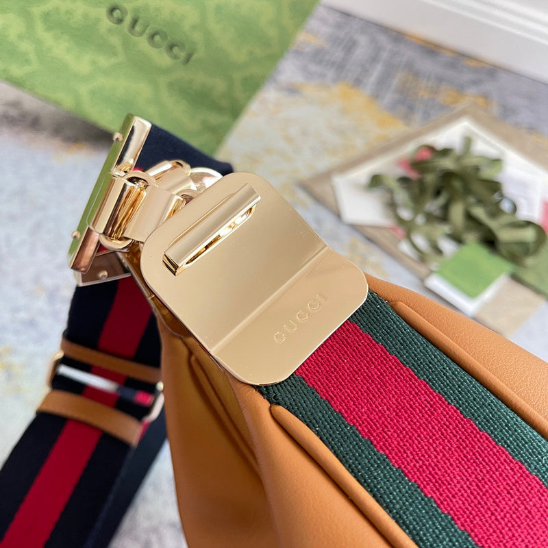 Amelia Fashion - GCI Bags - 1935