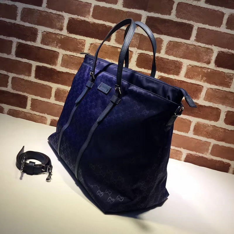 AmeliaLuxury - GCI Bags - 1225