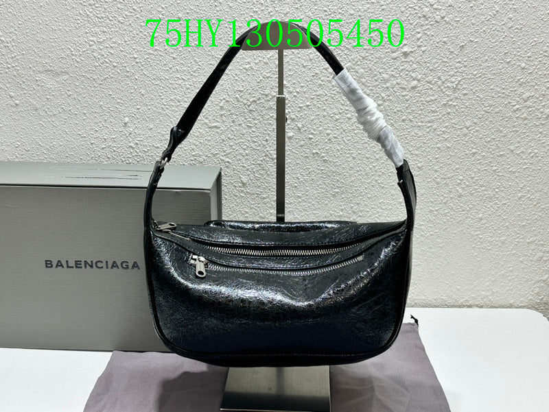 Amelia - BGA Bags - 1815