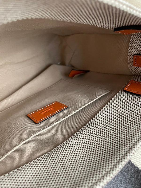 Amelia's Bag Gallery - CLE Bags - 707