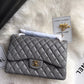 Amelia - CHL Bags - 2296