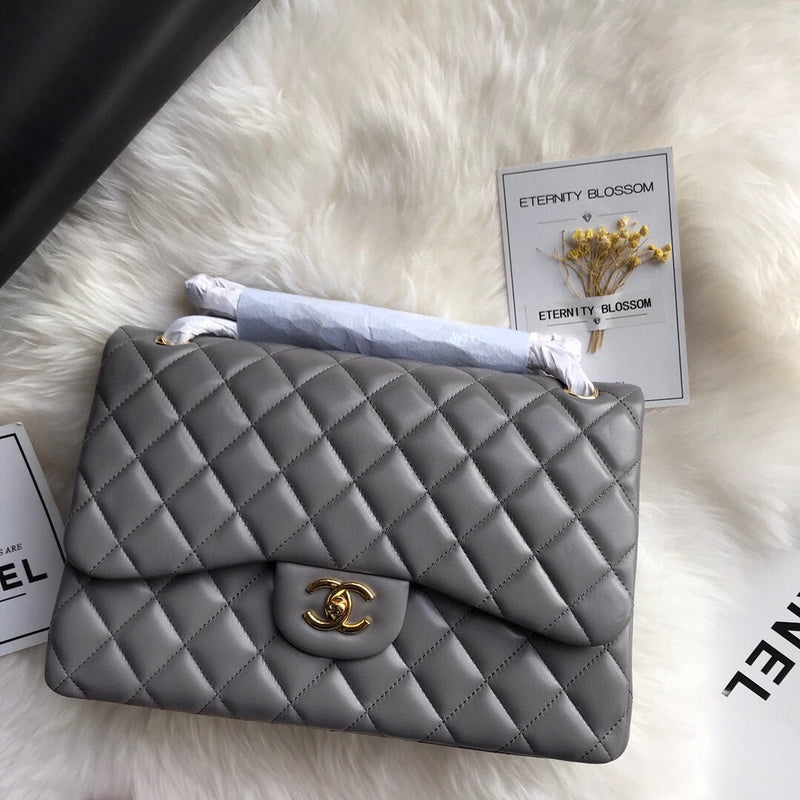 Amelia - CHL Bags - 2296