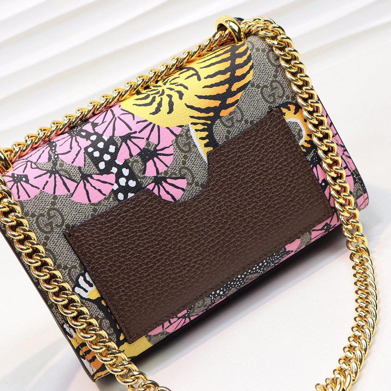 AmeliaLuxury - GCI Bags - 1024