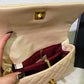 Amelia - CHL Bags - 939