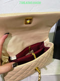 Amelia - CHL Bags - 939