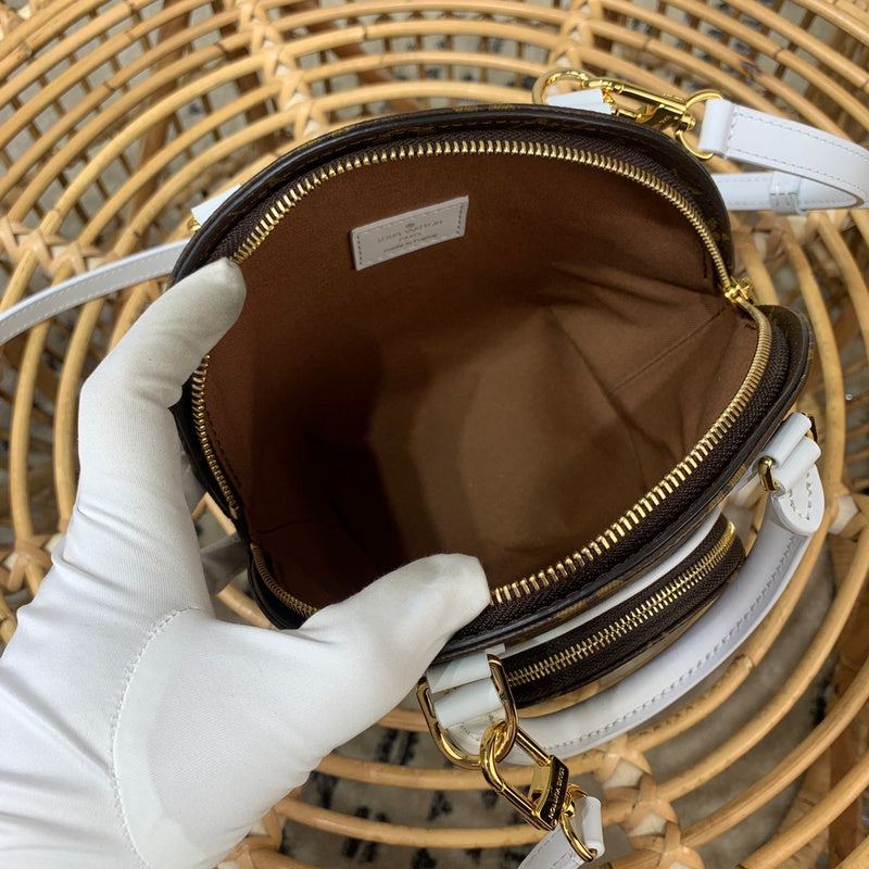 Amelia - LOV Lady Bags - 519