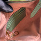 Amelia- GCI Bags - 5440